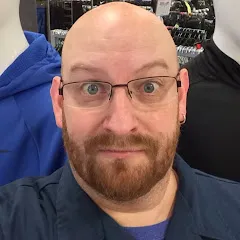 Avatar of That Nate Guy On YouTube