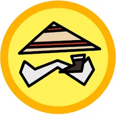 Avatar of ThatPillsGuy