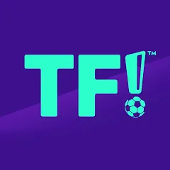 Avatar of That's Football
