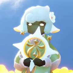Avatar of 햇비 Sky Solar