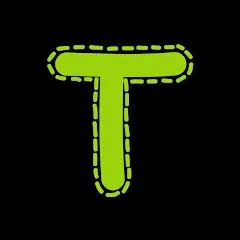 Avatar of That Tanna