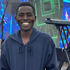 Avatar of Thatvillagekid