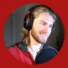 Avatar of ThatWatsonGuy