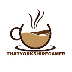 Avatar of ThatYorkshireGamer