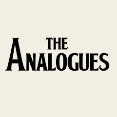 Avatar of The Analogues