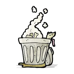 Avatar of The Memory Dump