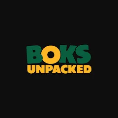 Avatar of Boks Unpacked X The Verdict