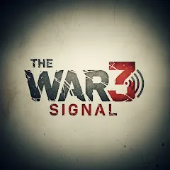 Avatar of The War 3 Signal