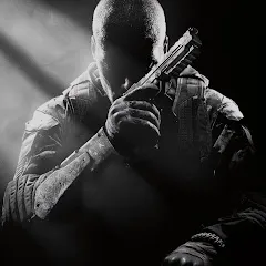 Avatar of The 0utsyder