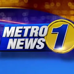 Avatar of Metro News