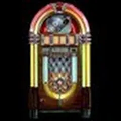 Avatar of The80sJukebox