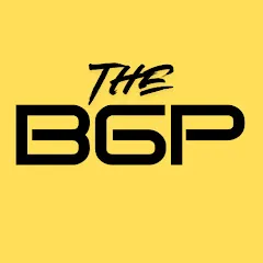 Avatar of The BGP