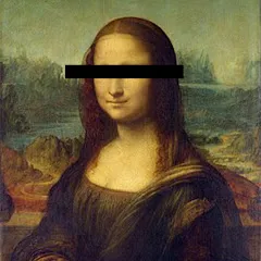Avatar of Croissant