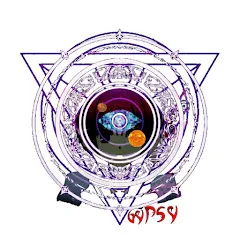 Avatar of Gypsy