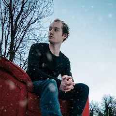 Avatar of Andrew Watson