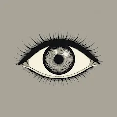 Avatar of The Inner Mind