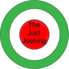 Avatar of The_JustJoshing