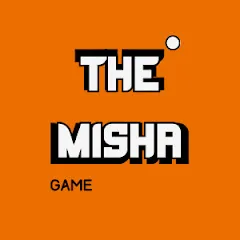 Avatar of The Misha game