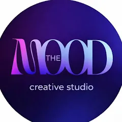 Avatar of The MOOD