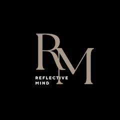 Avatar of The Reflective Mind