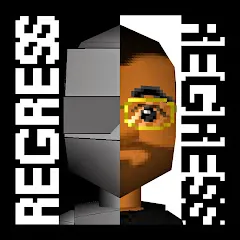 Avatar of The Regressor