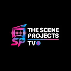 Avatar of The Scene Projects