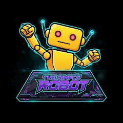 Avatar of SimpleRobot