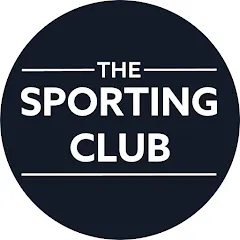 Avatar of The Sporting Club