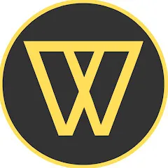 Avatar of WatchHaven