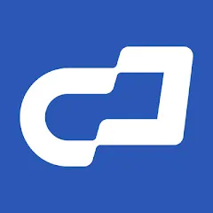 Avatar of Onchain Finance Institute (OCF)