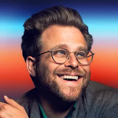 Avatar of Adam Conover