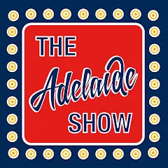Avatar of The Adelaide Show