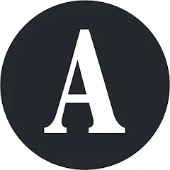 Avatar of The Adult Man