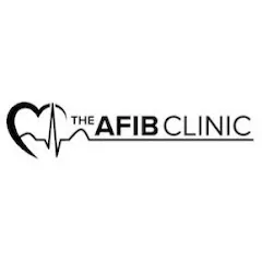 Avatar of The AFib Clinic