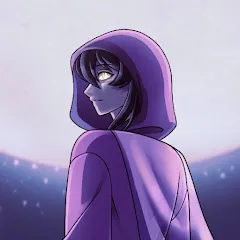 Avatar of Akasharose