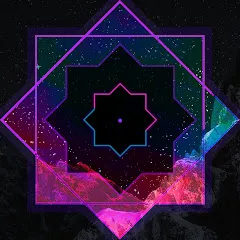 Avatar of The Ambient Keep