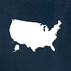 Avatar of The American Story - US History Documentaries