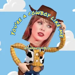 Avatar of The Anatomy Bite