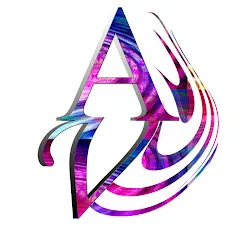 Avatar of TheAntiVerse