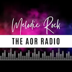 Avatar of The AOR Radio