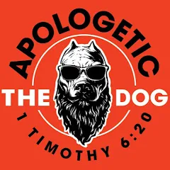 Avatar of The Apologetic Dog