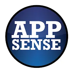 Avatar of App Sense