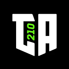Avatar of The Architect#210 (TheArchitect#210)