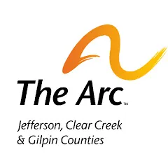 Avatar of The Arc JCC&GC