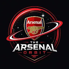 Avatar of THE ARSENAL ORBIT