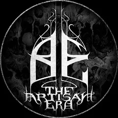 Avatar of The Artisan Era