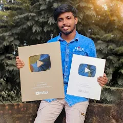 Avatar of The Art Mind