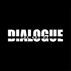 Avatar of The Art Of Dialogue