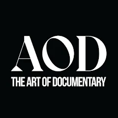 Avatar of The Art of Documentary
