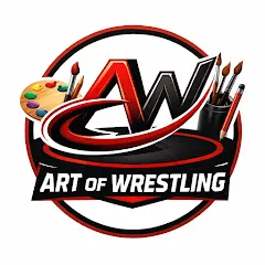 Avatar of The Art of Wrestling